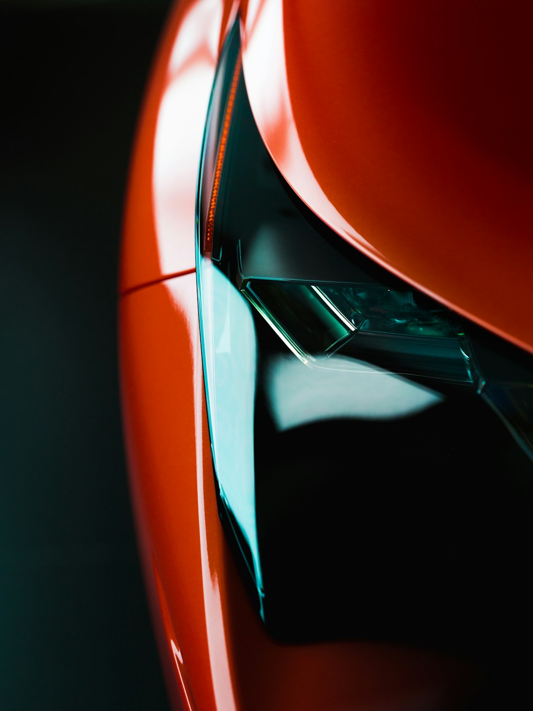 Understanding Your Car's Braking System: A Comprehensive Guide