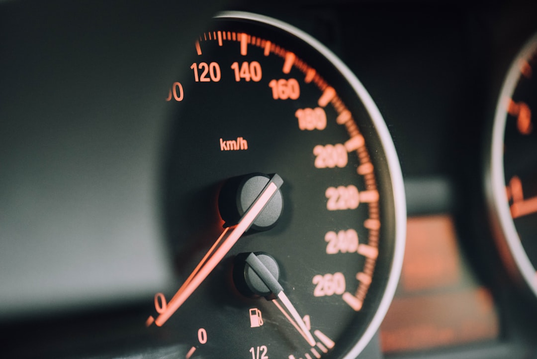 How Often Should You Really Change Your Oil?
